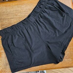 Athletic Works Size XXL Women’s Shorts